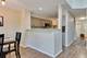 8950 W Heathwood, Niles, IL 60714