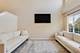 8950 W Heathwood, Niles, IL 60714