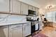 8950 W Heathwood, Niles, IL 60714