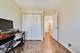 8950 W Heathwood, Niles, IL 60714
