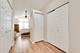 8950 W Heathwood, Niles, IL 60714
