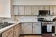 8950 W Heathwood, Niles, IL 60714