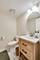 8950 W Heathwood, Niles, IL 60714