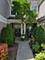 8950 W Heathwood, Niles, IL 60714