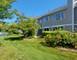 8950 W Heathwood, Niles, IL 60714