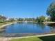 8950 W Heathwood, Niles, IL 60714