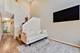 8950 W Heathwood, Niles, IL 60714