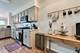 8950 W Heathwood, Niles, IL 60714
