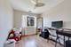 8950 W Heathwood, Niles, IL 60714