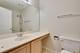 8950 W Heathwood, Niles, IL 60714