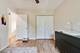8950 W Heathwood, Niles, IL 60714