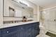 8950 W Heathwood, Niles, IL 60714