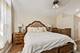 8950 W Heathwood, Niles, IL 60714