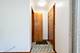 5019 W Carmen, Chicago, IL 60630