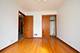 5019 W Carmen, Chicago, IL 60630