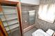 5019 W Carmen, Chicago, IL 60630