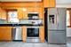 5019 W Carmen, Chicago, IL 60630