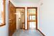 5019 W Carmen, Chicago, IL 60630