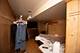 5019 W Carmen, Chicago, IL 60630