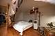 5019 W Carmen, Chicago, IL 60630
