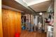 5019 W Carmen, Chicago, IL 60630