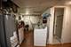 5019 W Carmen, Chicago, IL 60630