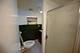 5019 W Carmen, Chicago, IL 60630