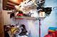 5019 W Carmen, Chicago, IL 60630