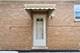5019 W Carmen, Chicago, IL 60630