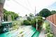 5019 W Carmen, Chicago, IL 60630
