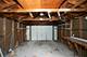 5019 W Carmen, Chicago, IL 60630