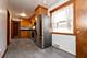 5019 W Carmen, Chicago, IL 60630