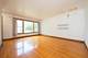 5019 W Carmen, Chicago, IL 60630