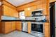 5019 W Carmen, Chicago, IL 60630