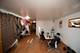 5019 W Carmen, Chicago, IL 60630