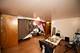 5019 W Carmen, Chicago, IL 60630