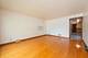5019 W Carmen, Chicago, IL 60630