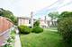 5019 W Carmen, Chicago, IL 60630