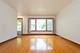 5019 W Carmen, Chicago, IL 60630