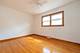 5019 W Carmen, Chicago, IL 60630