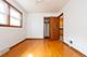 5019 W Carmen, Chicago, IL 60630
