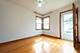 5019 W Carmen, Chicago, IL 60630
