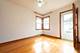 5019 W Carmen, Chicago, IL 60630