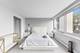 1440 N Lake Shore Unit 4BD, Chicago, IL 60610