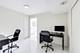 1440 N Lake Shore Unit 4BD, Chicago, IL 60610