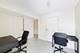 1440 N Lake Shore Unit 4BD, Chicago, IL 60610