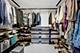 1440 N Lake Shore Unit 4BD, Chicago, IL 60610