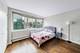 1440 N Lake Shore Unit 4BD, Chicago, IL 60610