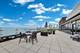 1440 N Lake Shore Unit 4BD, Chicago, IL 60610