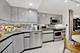 1440 N Lake Shore Unit 4BD, Chicago, IL 60610